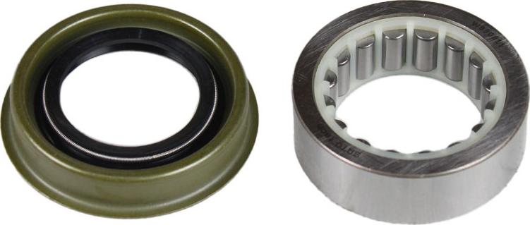 SATO tech WB90811 - Kit de roulements de roue droxauto.com