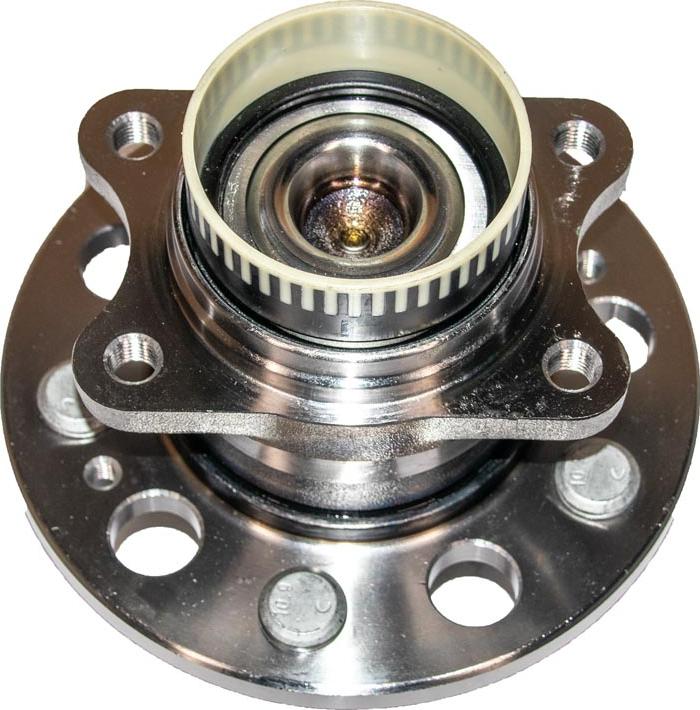 SATO tech WB90348 - Kit de roulements de roue droxauto.com