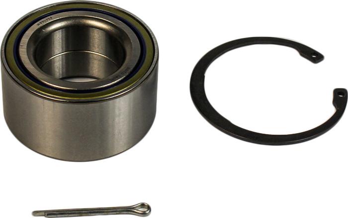 SATO tech WB90359 - Kit de roulements de roue droxauto.com