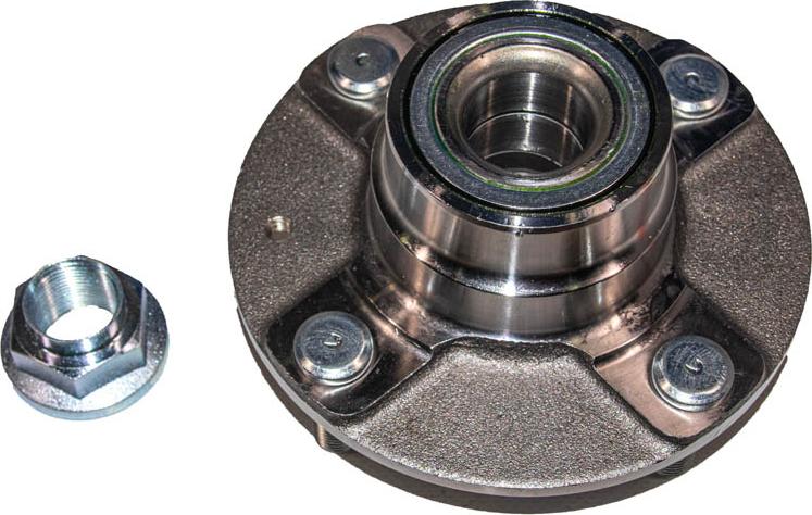 SATO tech WB90365 - Kit de roulements de roue droxauto.com