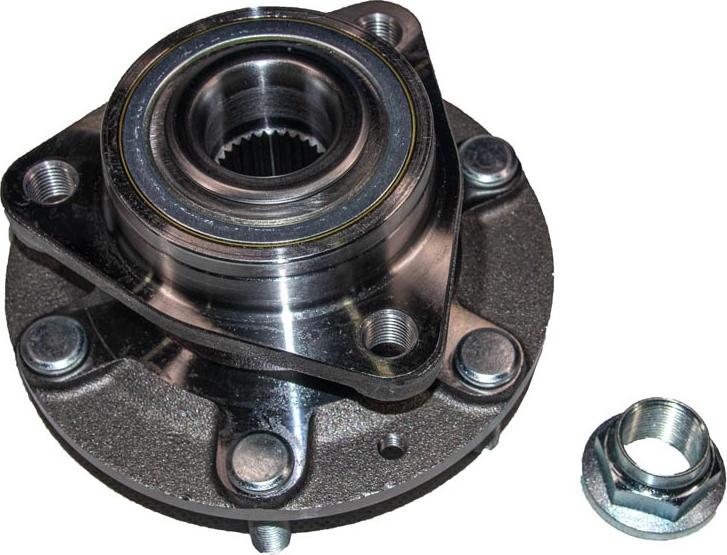 SATO tech WB90310 - Kit de roulements de roue droxauto.com