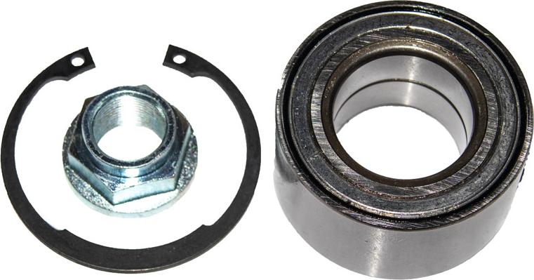 SATO tech WB90383 - Kit de roulements de roue droxauto.com