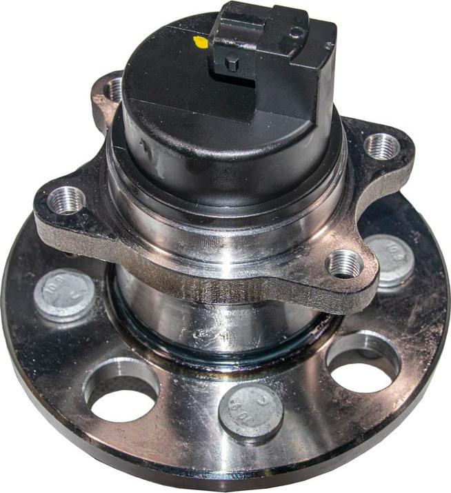 SATO tech WB90337 - Kit de roulements de roue droxauto.com