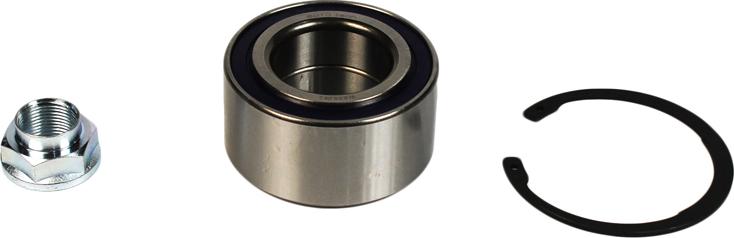 SATO tech WB90242 - Kit de roulements de roue droxauto.com