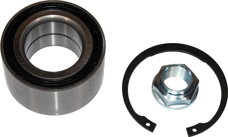 SATO tech WB90251 - Kit de roulements de roue droxauto.com