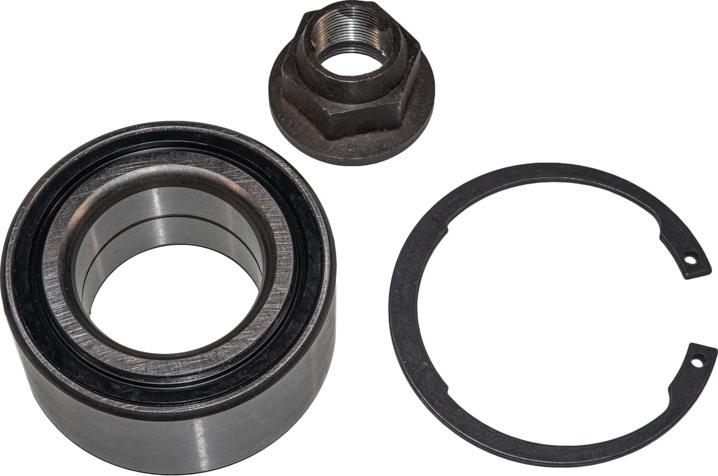 SATO tech WB90257 - Kit de roulements de roue droxauto.com