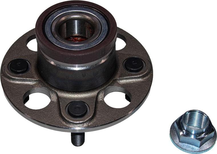 SATO tech WB90263 - Kit de roulements de roue droxauto.com