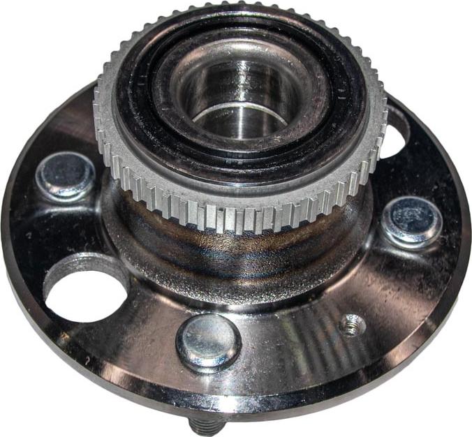 SATO tech WB90283 - Kit de roulements de roue droxauto.com