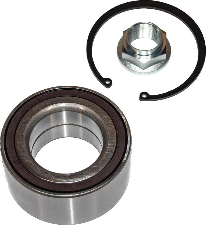 SATO tech WB90236 - Kit de roulements de roue droxauto.com