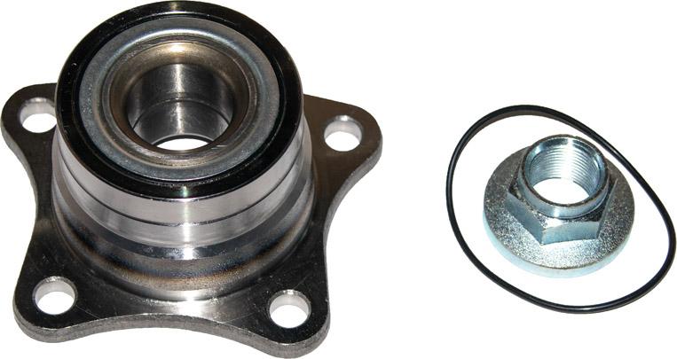 SATO tech WB90768 - Kit de roulements de roue droxauto.com