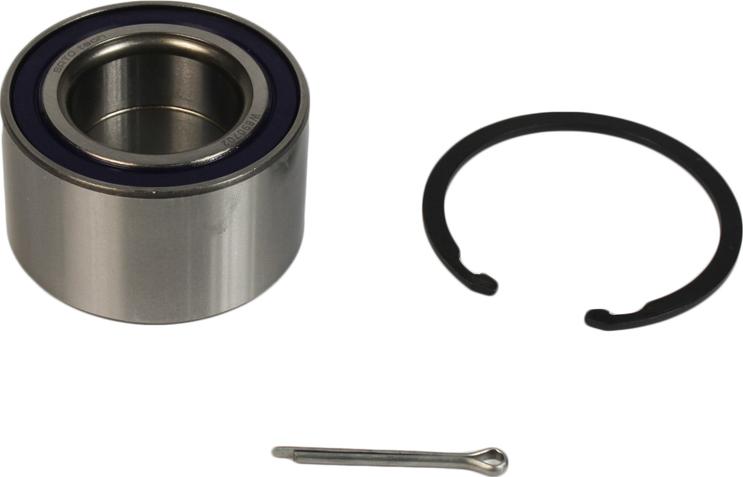SATO tech WB90702 - Kit de roulements de roue droxauto.com