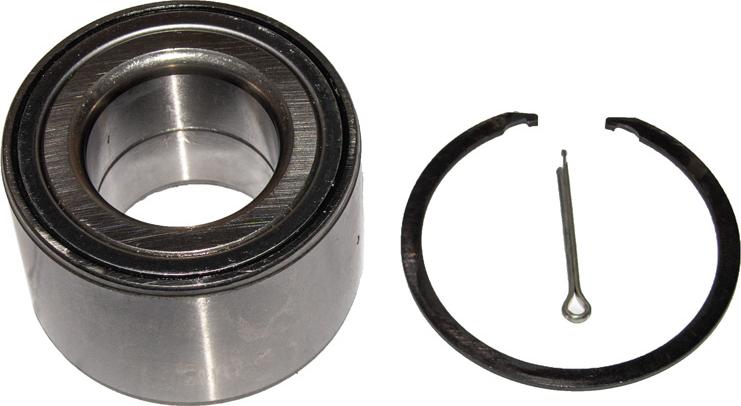 SATO tech WB90713 - Kit de roulements de roue droxauto.com