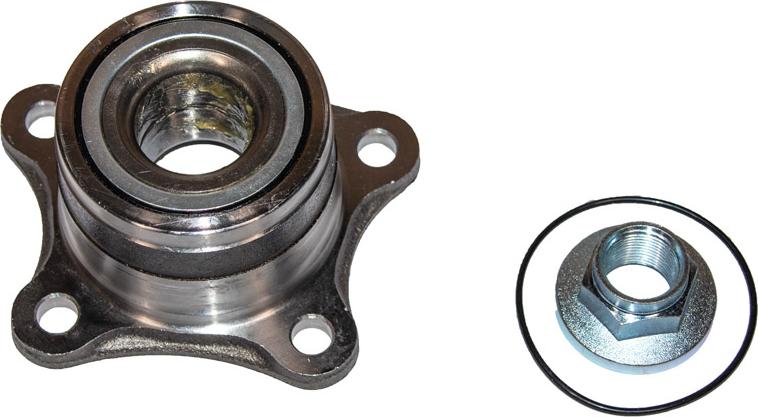 SATO tech WB90722 - Kit de roulements de roue droxauto.com