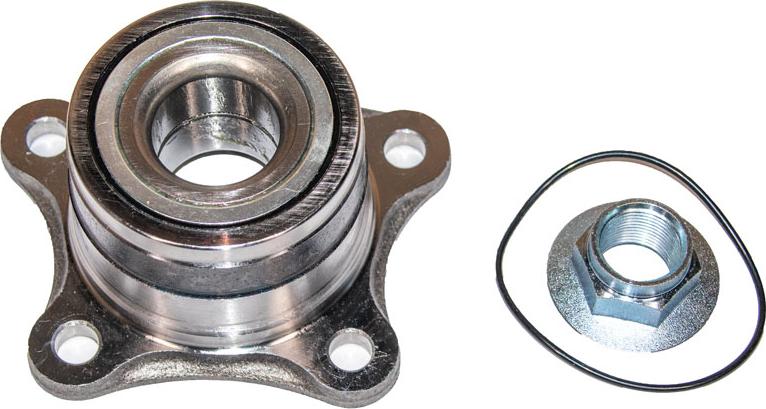 SATO tech WB90773 - Kit de roulements de roue droxauto.com