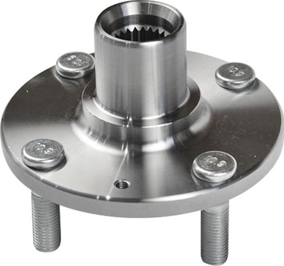 SATO tech WB91059 - Moyeu de roue droxauto.com