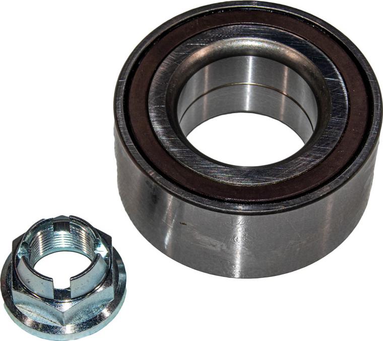 SATO tech WB91068 - Kit de roulements de roue droxauto.com