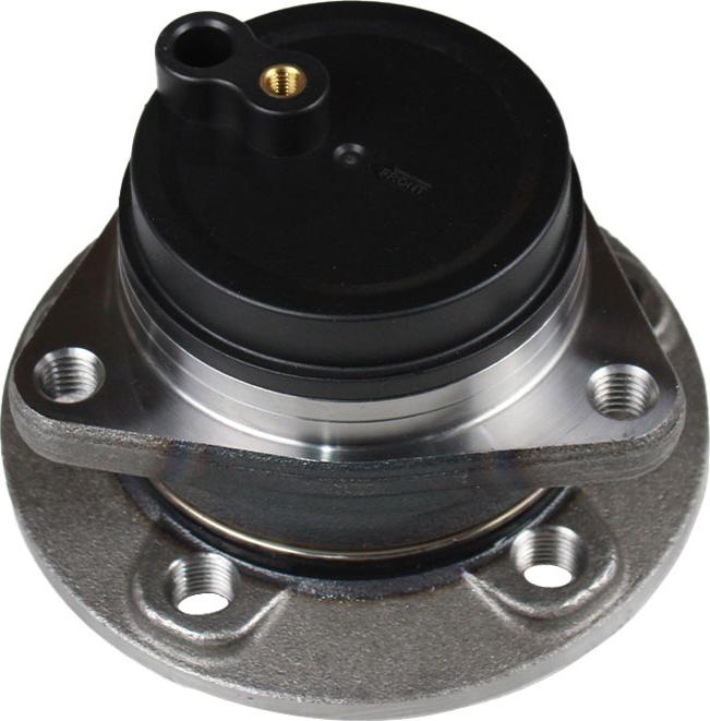 SATO tech WB91084 - Kit de roulements de roue droxauto.com