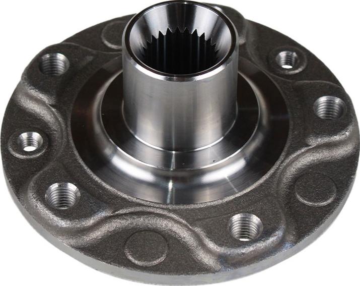 SATO tech WB91080 - Moyeu de roue droxauto.com