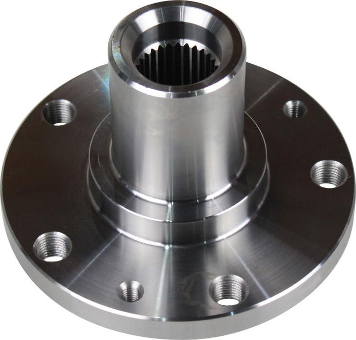 SATO tech WB91081 - Moyeu de roue droxauto.com