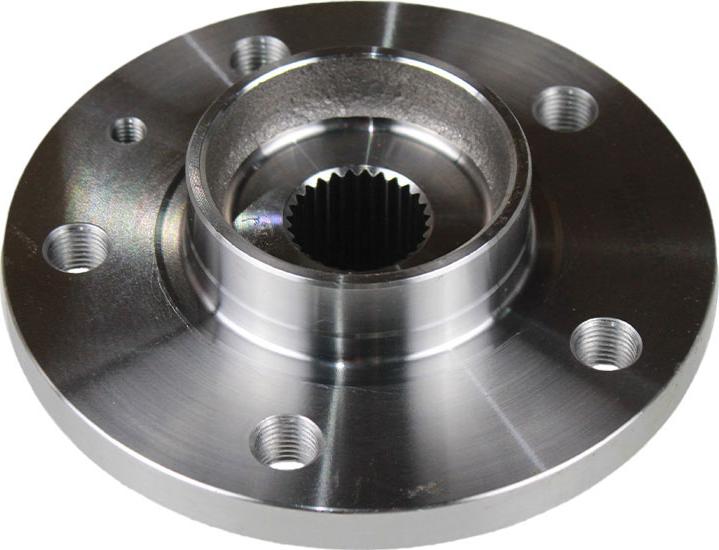 SATO tech WB91082 - Moyeu de roue droxauto.com