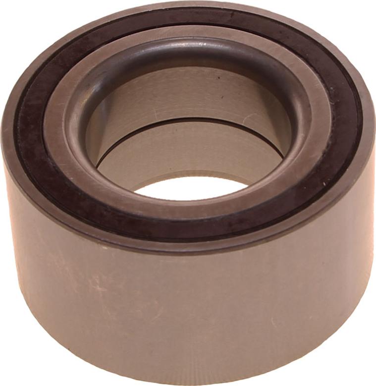 SATO tech WB46119 - Kit de roulements de roue droxauto.com