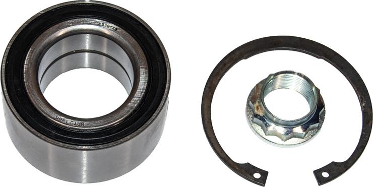 SATO tech WB50149 - Kit de roulements de roue droxauto.com