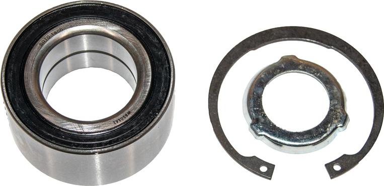 SATO tech WB50141 - Kit de roulements de roue droxauto.com
