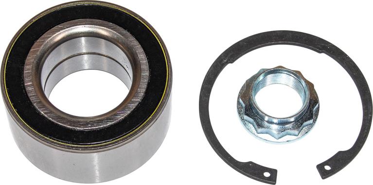 SATO tech WB50147 - Kit de roulements de roue droxauto.com