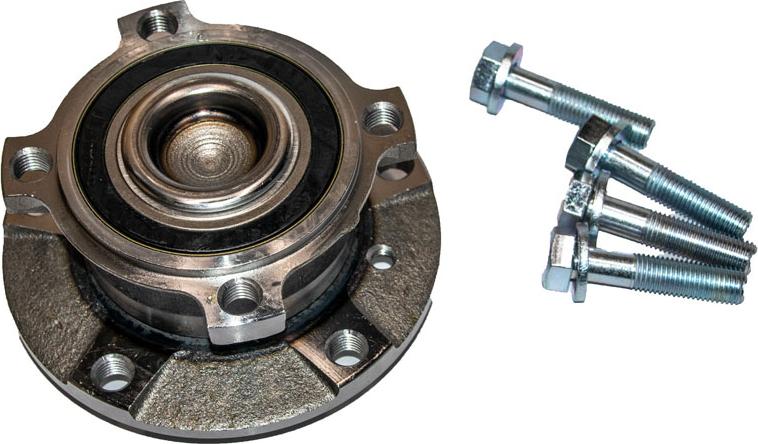 SATO tech WB50119 - Kit de roulements de roue droxauto.com