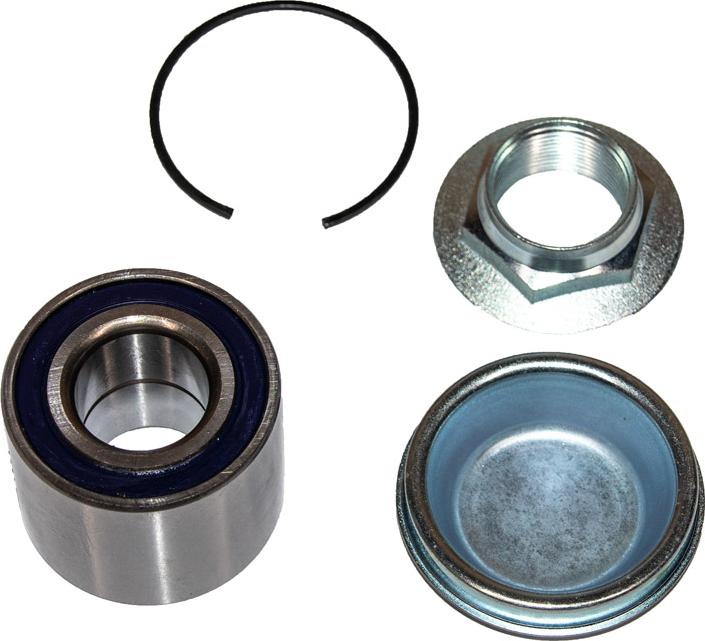 SATO tech WB60130 - Kit de roulements de roue droxauto.com