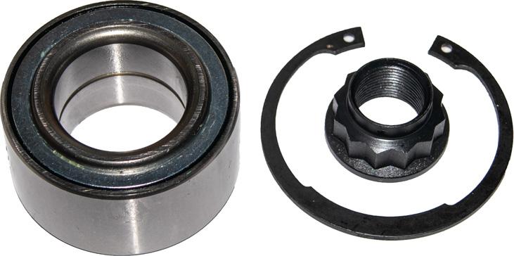 SATO tech WB60124 - Kit de roulements de roue droxauto.com