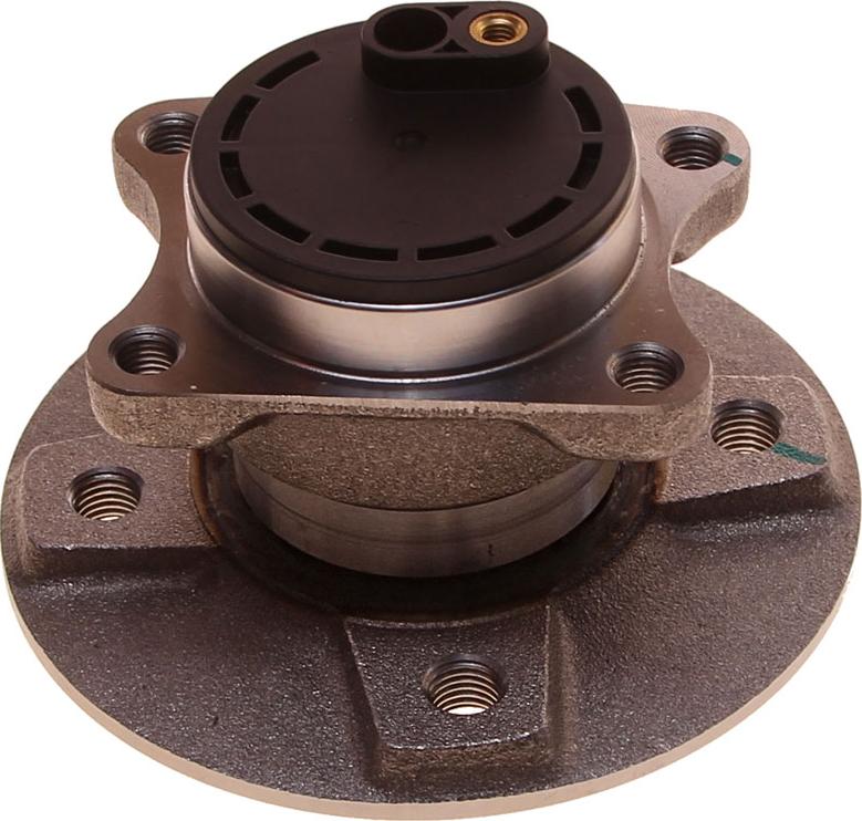 SATO tech WB60174 - Kit de roulements de roue droxauto.com