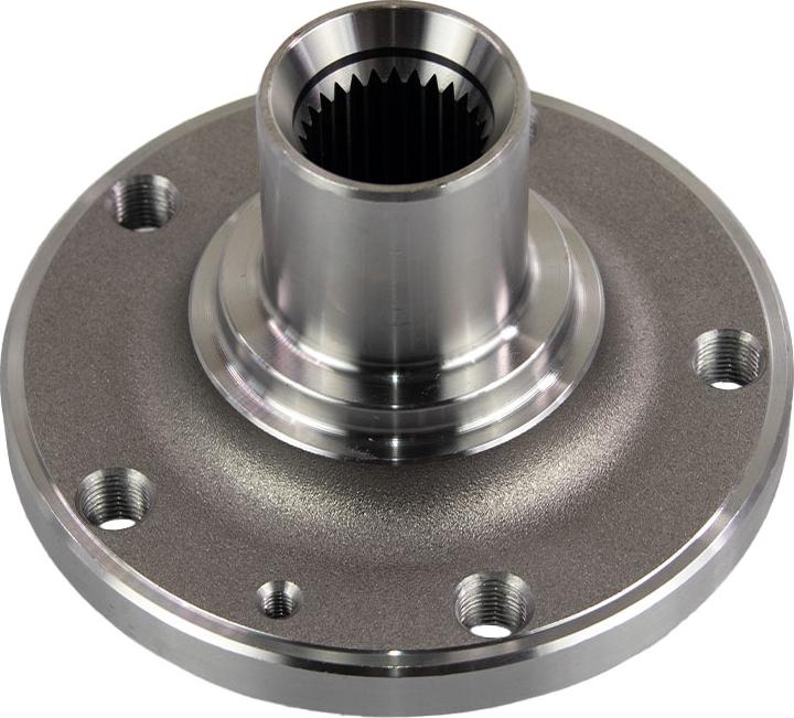 SATO tech WB12125 - Moyeu de roue droxauto.com