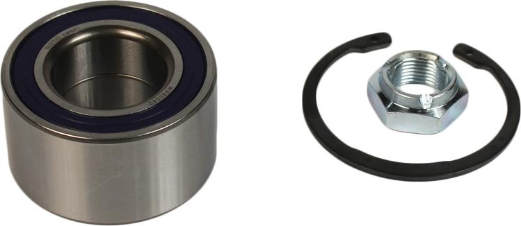 SATO tech WB80040 - Kit de roulements de roue droxauto.com
