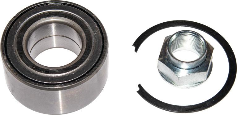 SATO tech WB80062 - Kit de roulements de roue droxauto.com
