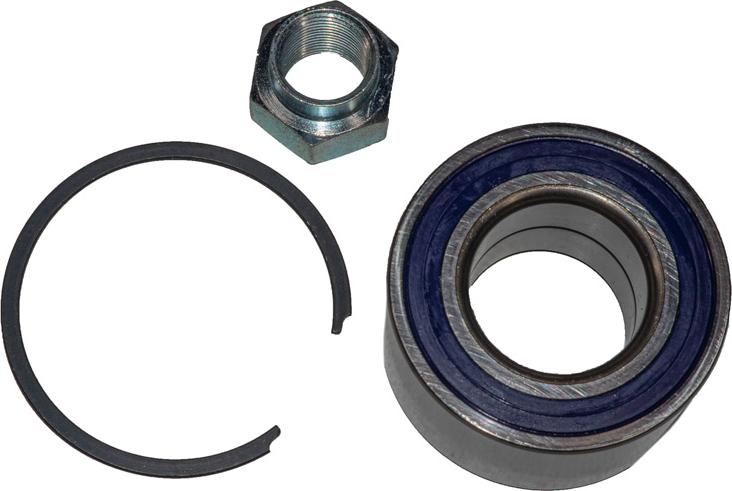 SATO tech WB80015 - Kit de roulements de roue droxauto.com