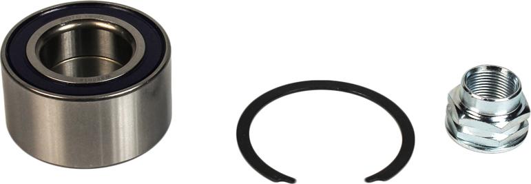 SATO tech WB80016 - Kit de roulements de roue droxauto.com