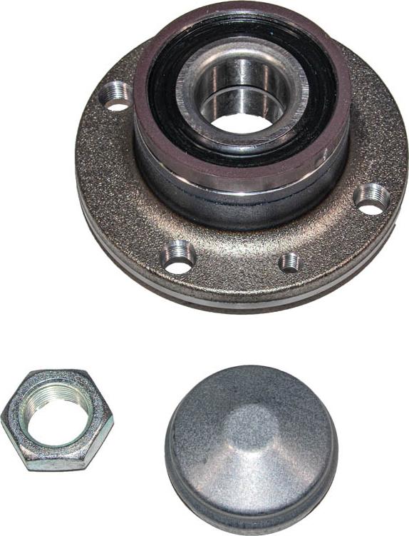 SATO tech WB80106 - Kit de roulements de roue droxauto.com