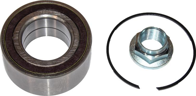 SATO tech WB80124 - Kit de roulements de roue droxauto.com