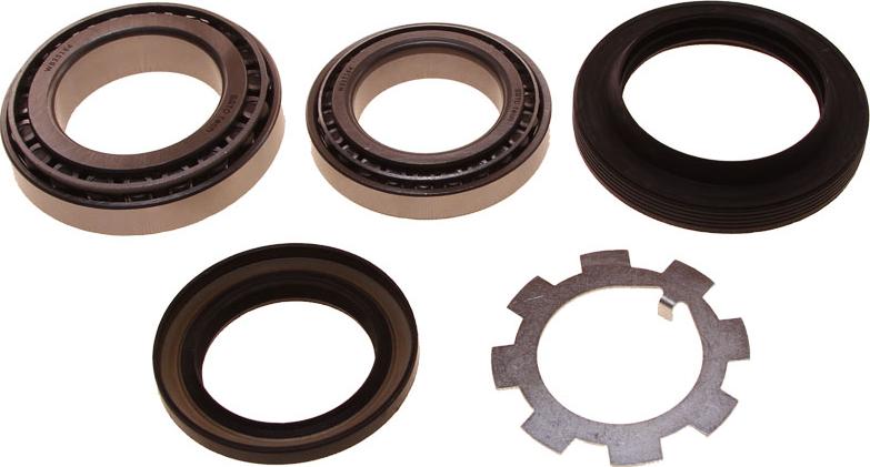 SATO tech WB35164 - Kit de roulements de roue droxauto.com