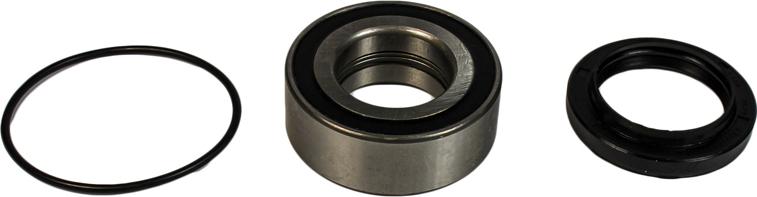 SATO tech WB35167 - Kit de roulements de roue droxauto.com