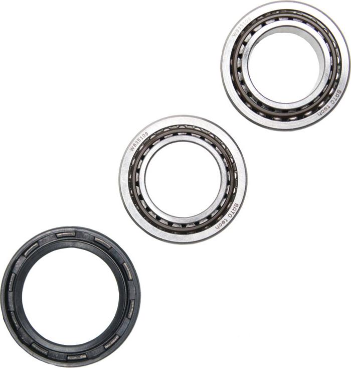 SATO tech WB35109 - Kit de roulements de roue droxauto.com