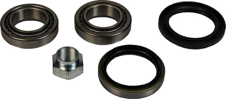 SATO tech WB35115 - Kit de roulements de roue droxauto.com