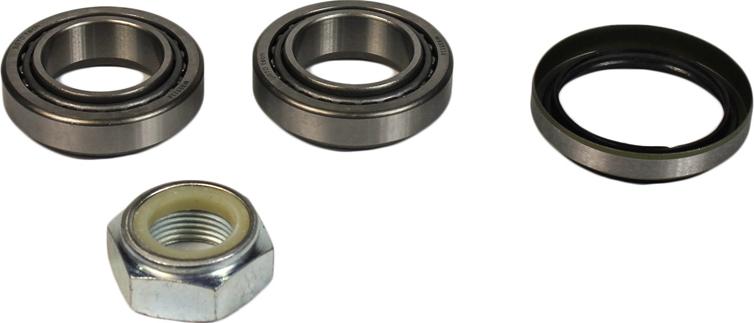 SATO tech WB35116 - Kit de roulements de roue droxauto.com