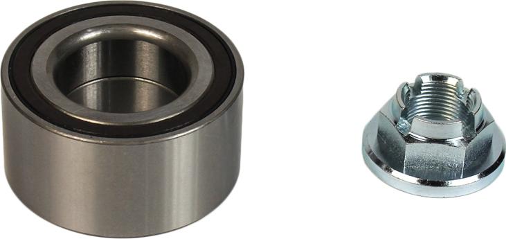 SATO tech WB35127 - Kit de roulements de roue droxauto.com