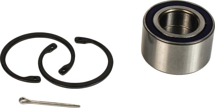 SATO tech WB24117 - Kit de roulements de roue droxauto.com