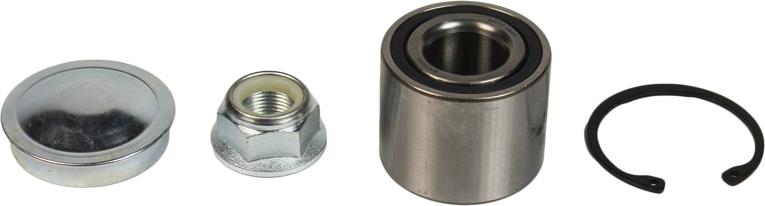 SATO tech WB70044 - Kit de roulements de roue droxauto.com