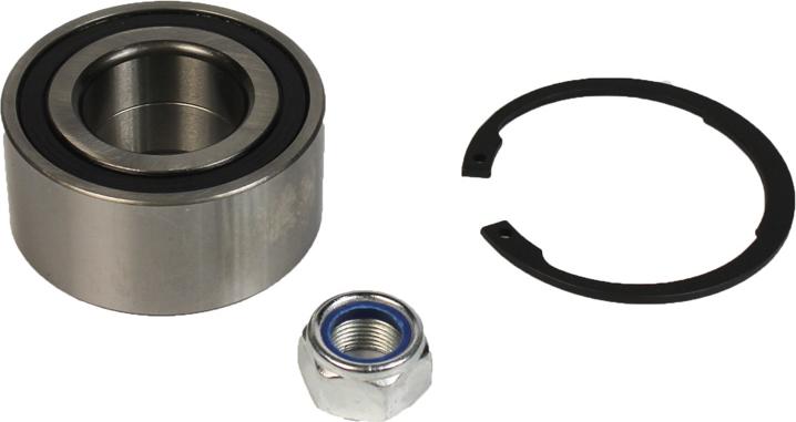 SATO tech WB70017 - Kit de roulements de roue droxauto.com