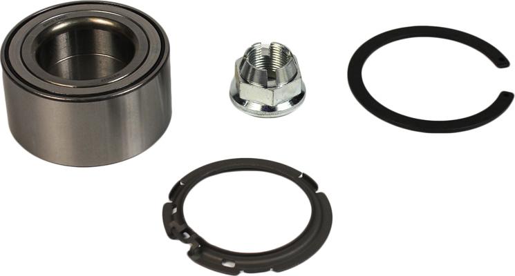 SATO tech WB70029 - Kit de roulements de roue droxauto.com