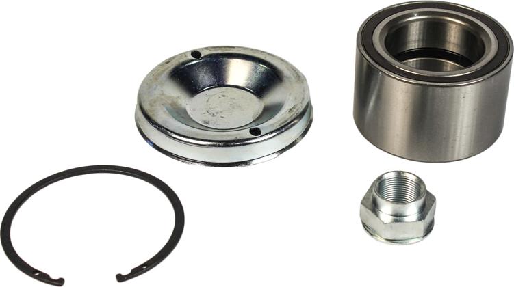 SATO tech WB70026 - Kit de roulements de roue droxauto.com